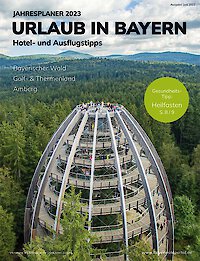 Kronenzeitung 2023